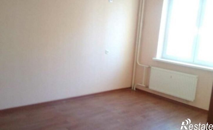 3-комн квартира ул им. Котлярова Н.С., 17,  д. 17