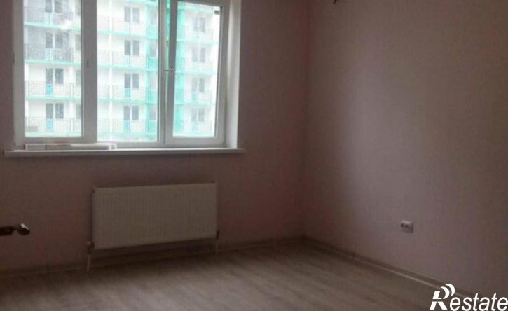 3-комн квартира ул им. Котлярова Н.С., 17,  д. 17