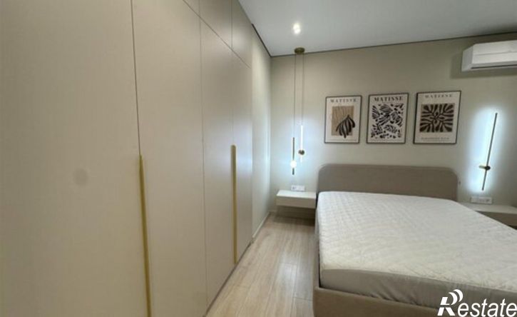 1-комн квартира Ярославская улица, 115 к3,  д. 115 к3