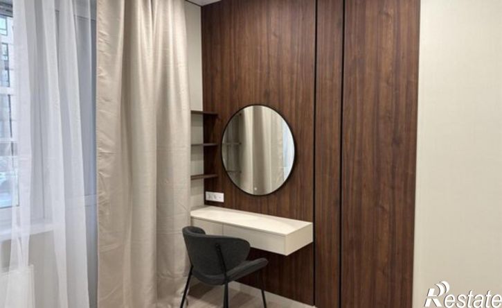 1-комн квартира Ярославская улица, 115 к3,  д. 115 к3