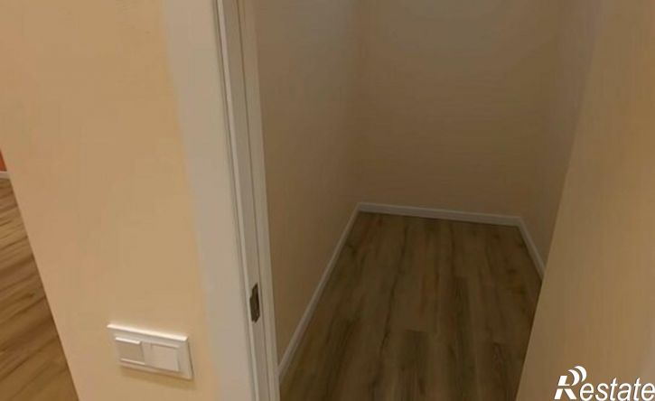 1-комн квартира ул им. Айвазовского, 118,  д. 118