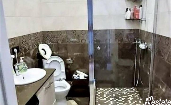 2-комн квартира ул им. Каляева, 263/4 1,  д. 263/4 1,  к. 1