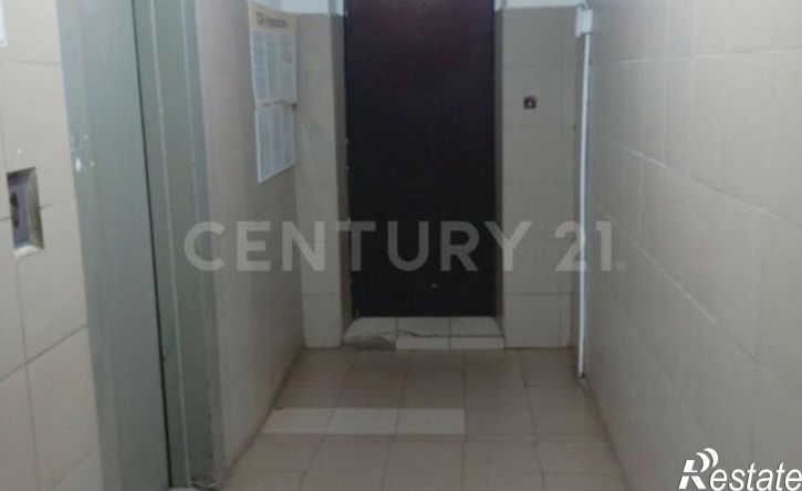 1-комн квартира ул Рождественская Набережная, 41,  д. 41