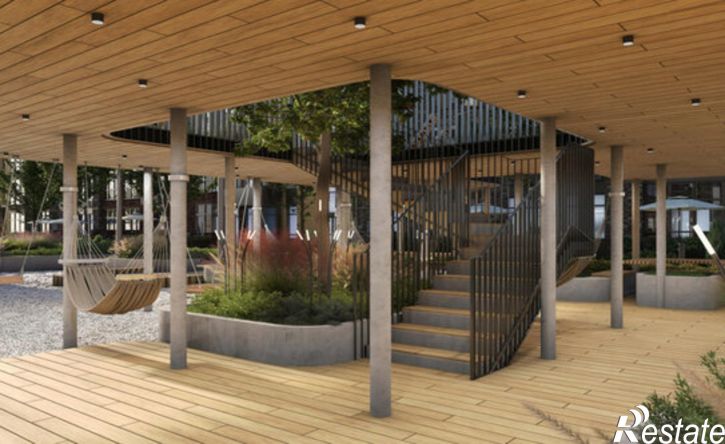 2-комн квартира улица имени Генерала Корнилова