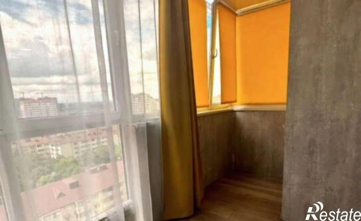 1-комн квартира ул Душистая, 79 2,  д. 79 2,  к. 2