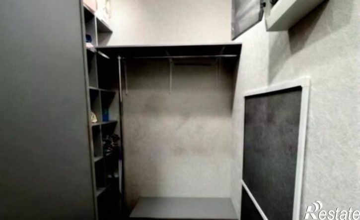 1-комн квартира ул Душистая, 79 2,  д. 79 2,  к. 2