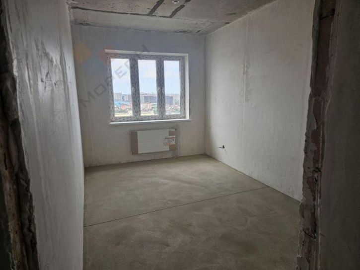 2-комн квартира Петра Метальникова ул, 36