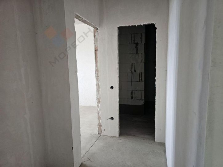 2-комн квартира Петра Метальникова ул, 36
