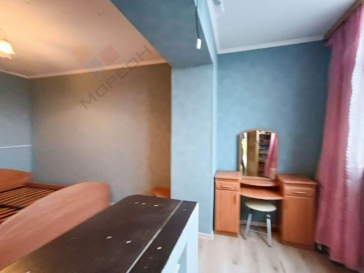 2-комн квартира Товарная ул, 2