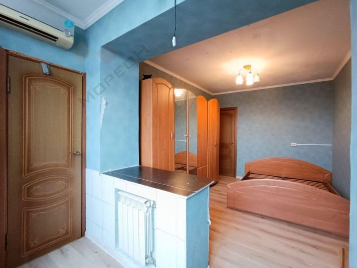 2-комн квартира Товарная ул, 2