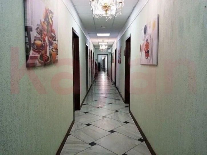 Склад Восточный Обход ул.