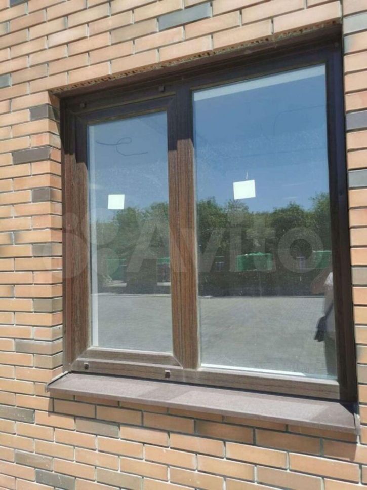 Коттедж/дом Тюменская ул