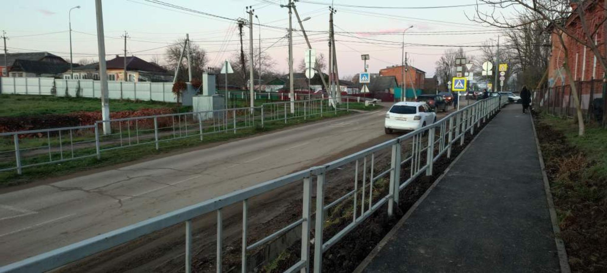 Купить землю, земельный участок за 4 000 000 рублей на Советская улица
