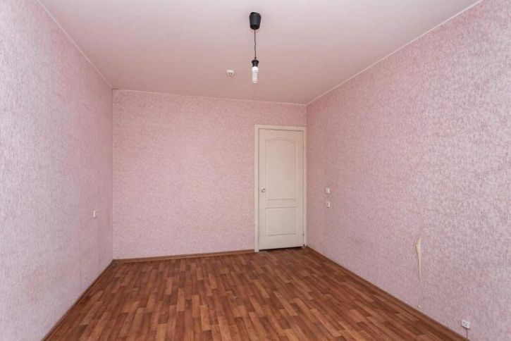 3-комн квартира им. Героя Аверкиева А.А. улица, д.14