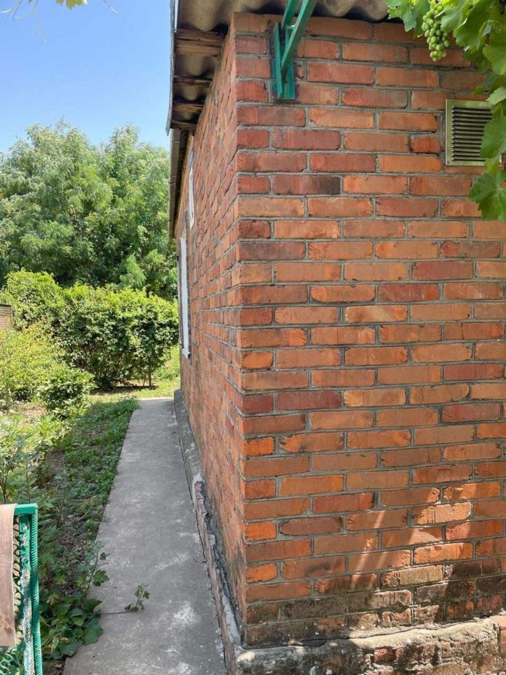 Коттедж/дом Северная улица, д.22