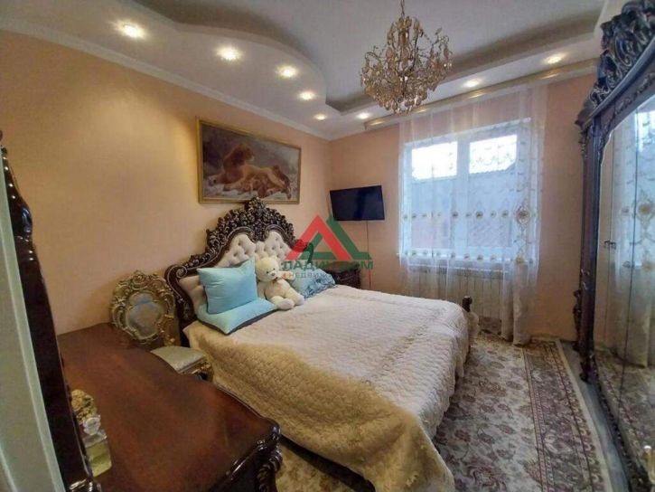 Коттедж/дом Центральная улица, д.359