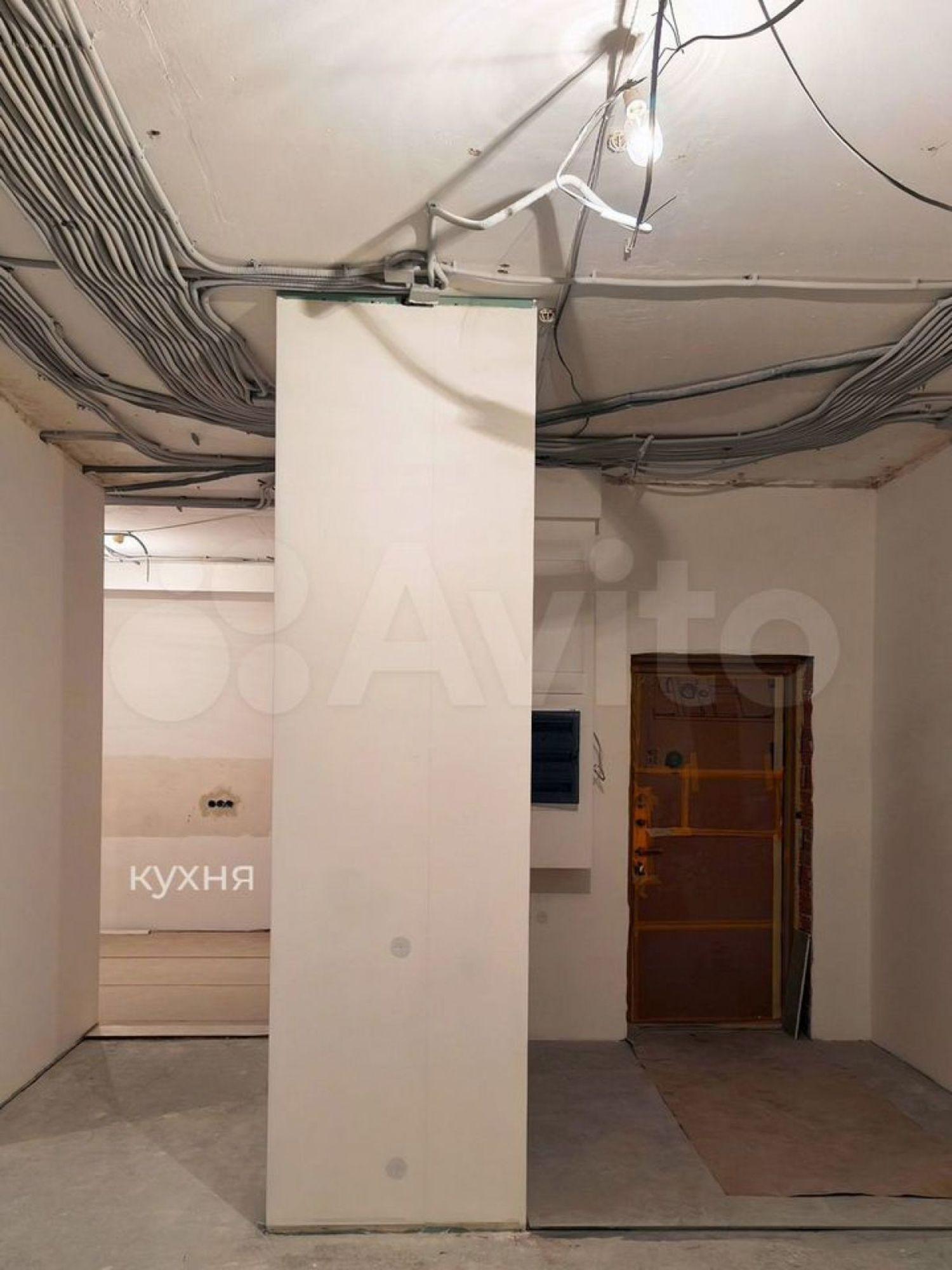 Купить квартиру за 25 000 000 рублей на Лузана ул, 23
