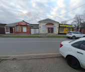 торговое помещение 83 кв м Фрунзе ул, 111