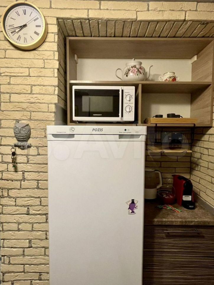 2-комн квартира Чкалова ул, 118