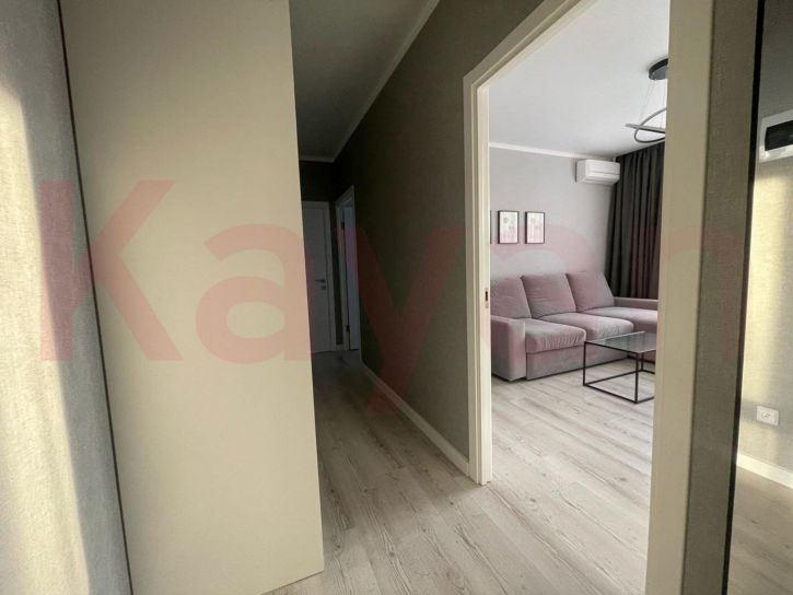 2-комн квартира Западный Обход ул.