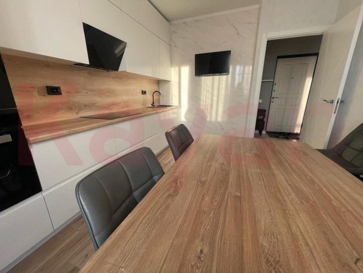 2-комн квартира Западный Обход ул.