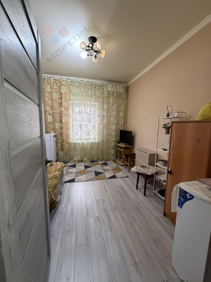 1-комн квартира им. Чапаева ул, 113
