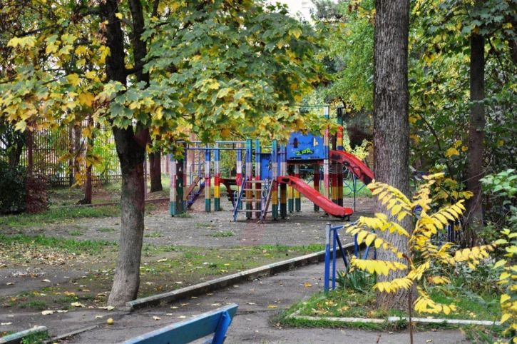 3-комн квартира им. Невкипелого ул.