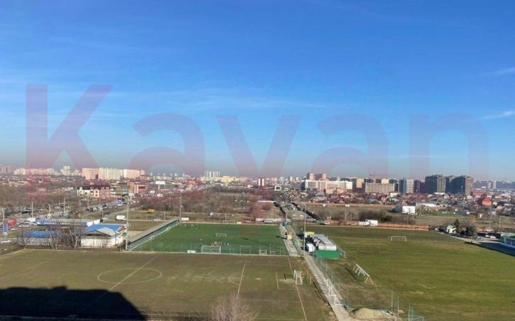 2-комн квартира им Можайского ул.