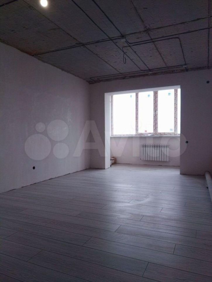 1-комн квартира Куликова Поля ул, 17