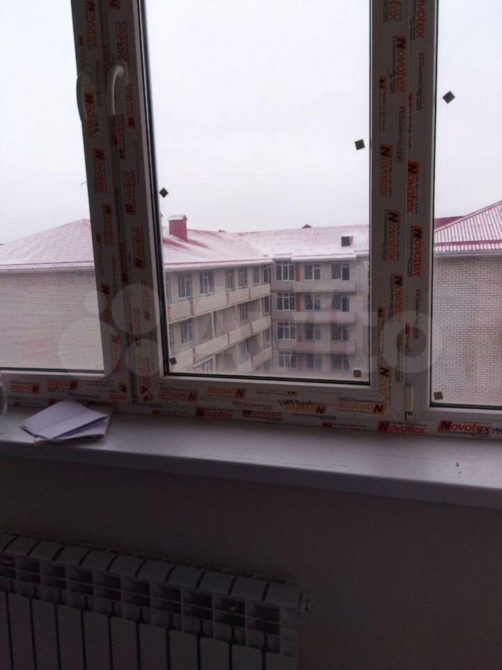 1-комн квартира Куликова Поля ул, 17