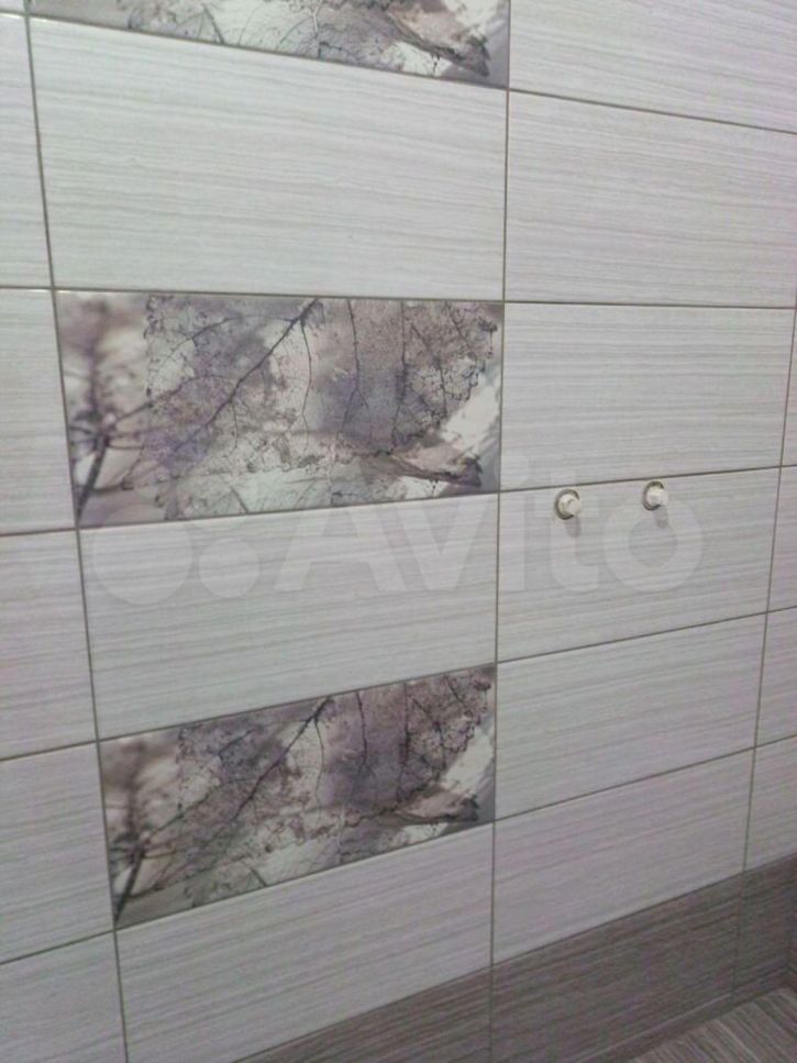 1-комн квартира Куликова Поля ул, 17