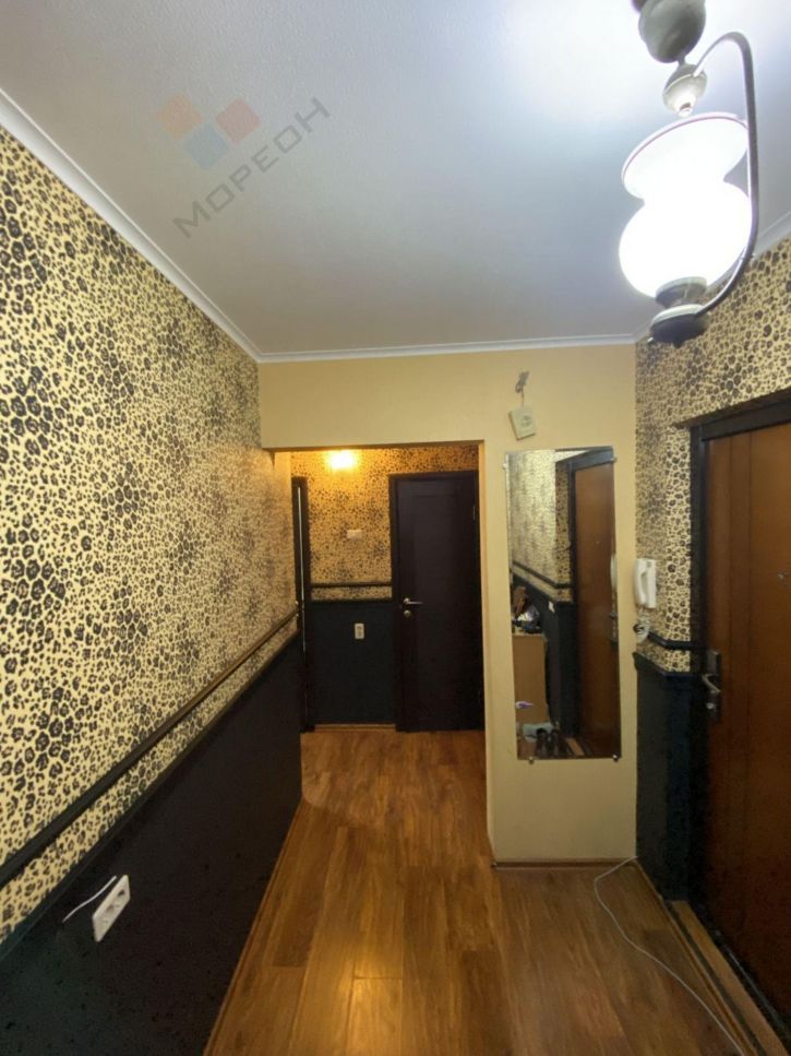 2-комн квартира Рождественская Набережная, 29