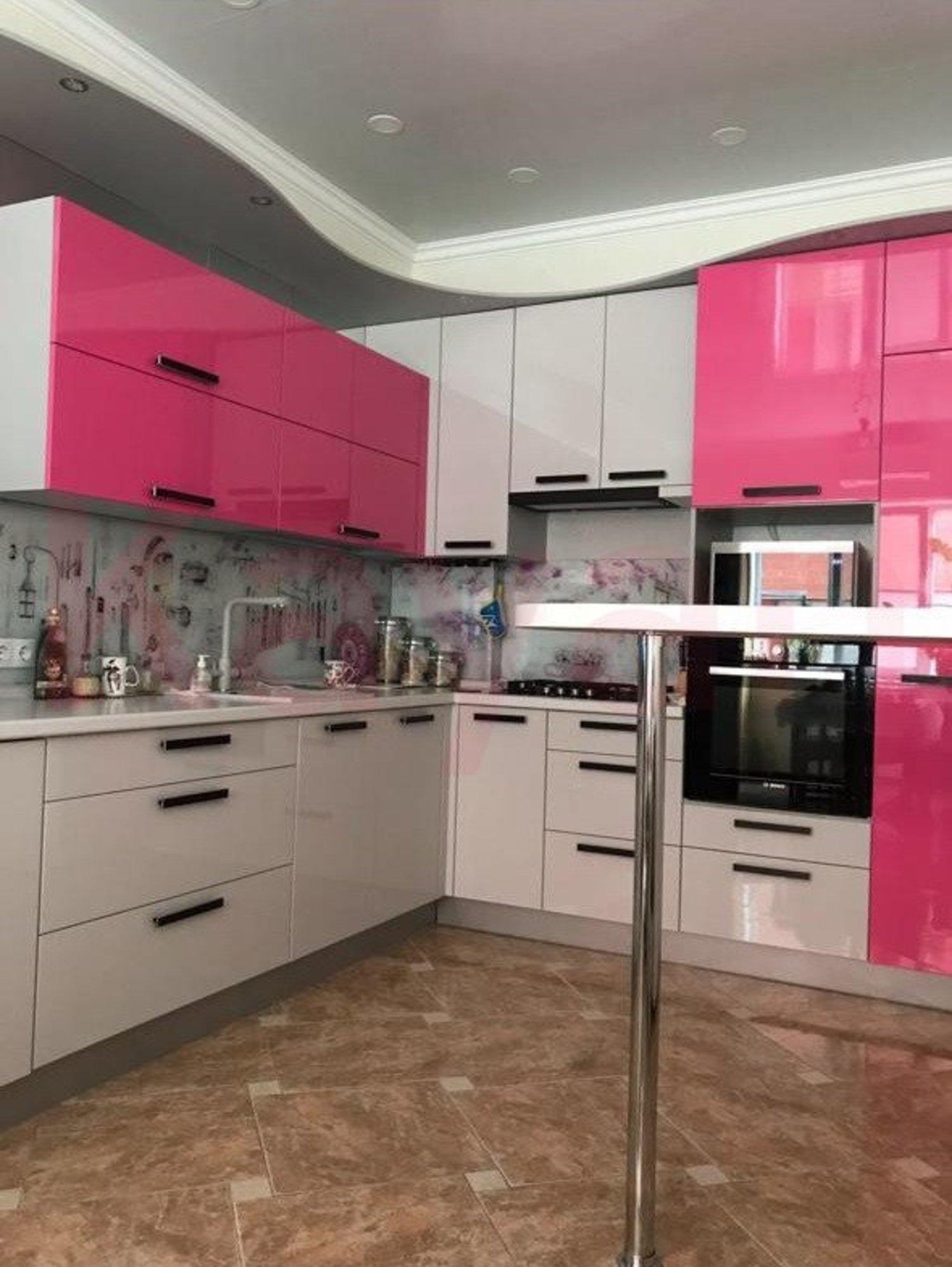 Купить дачу, дом, коттедж за 15 900 000 рублей на им. Буденного ул.