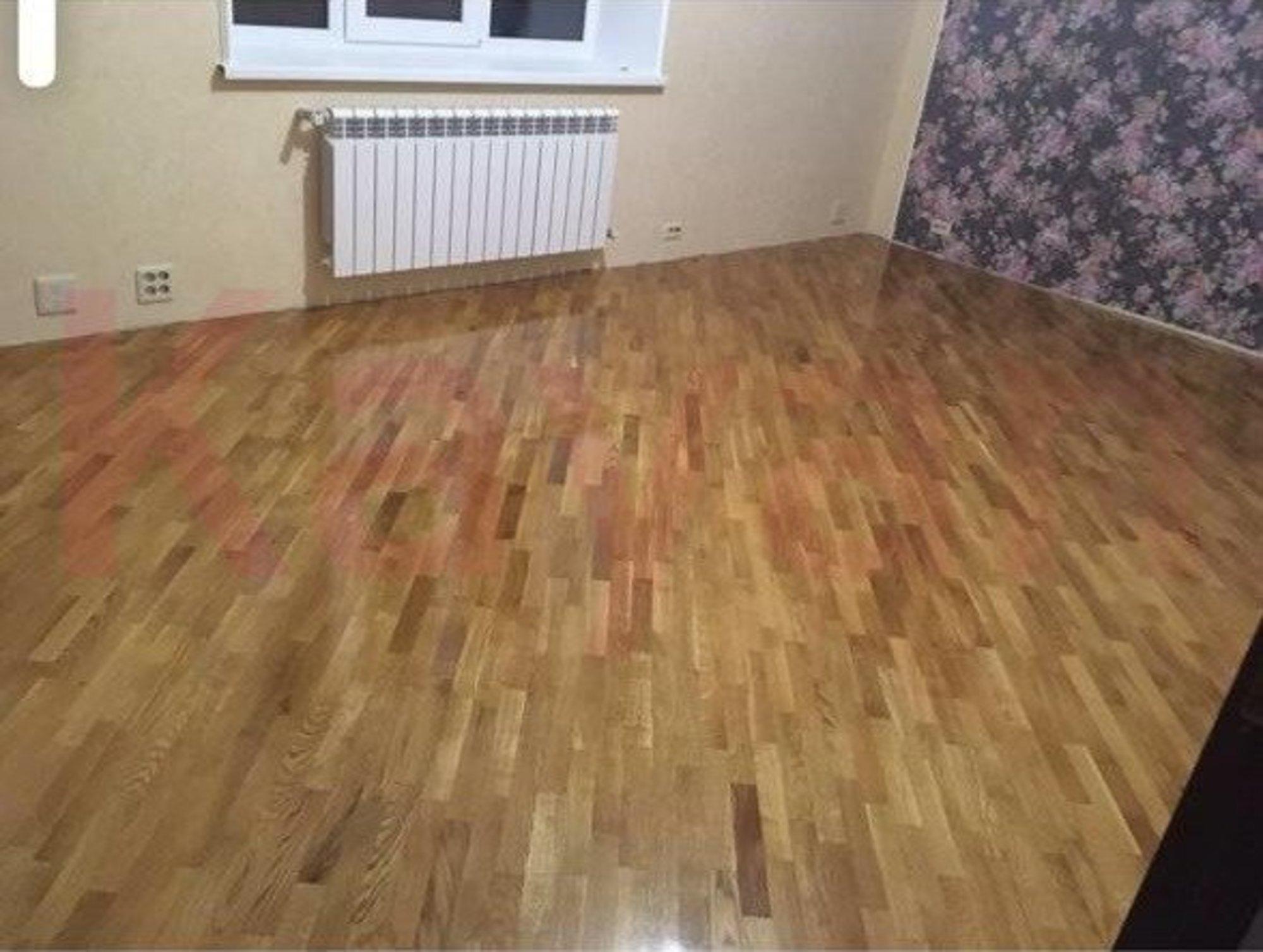 Купить дачу, дом, коттедж за 15 900 000 рублей на им. Буденного ул.