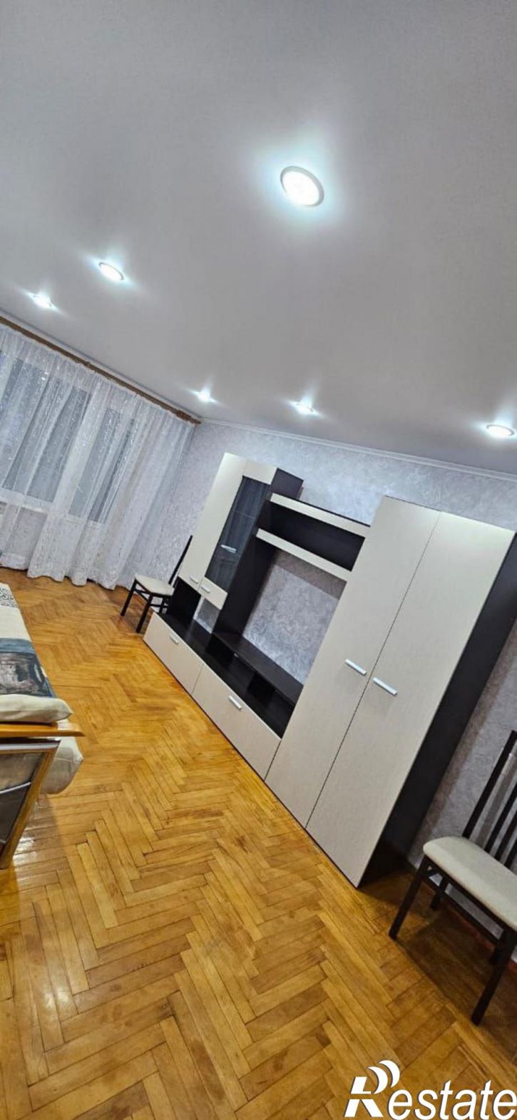 1-комн квартира Маркова ул., 347