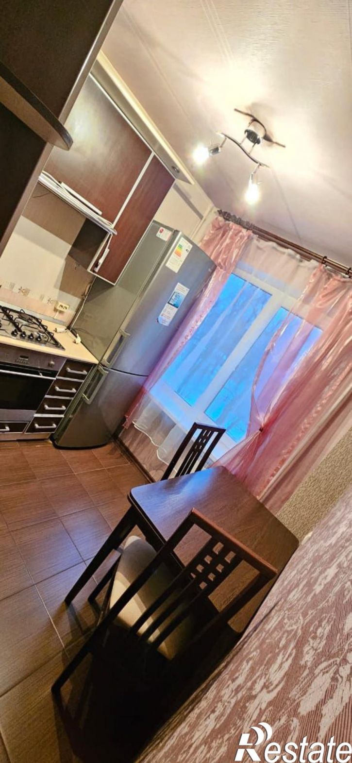 1-комн квартира Маркова ул., 347