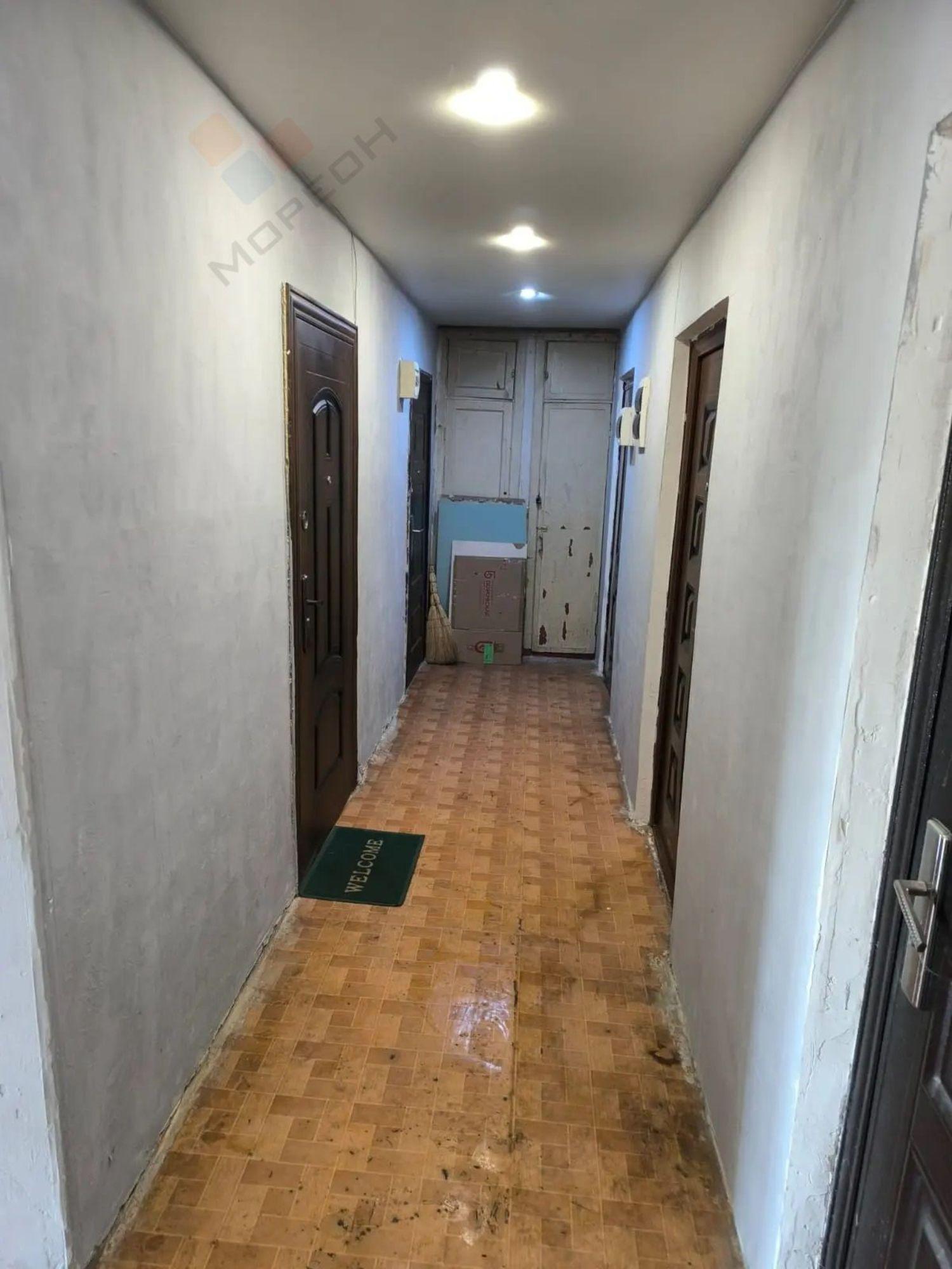 Купить комнату за 1 350 000 рублей на Авиагородок ул, 17