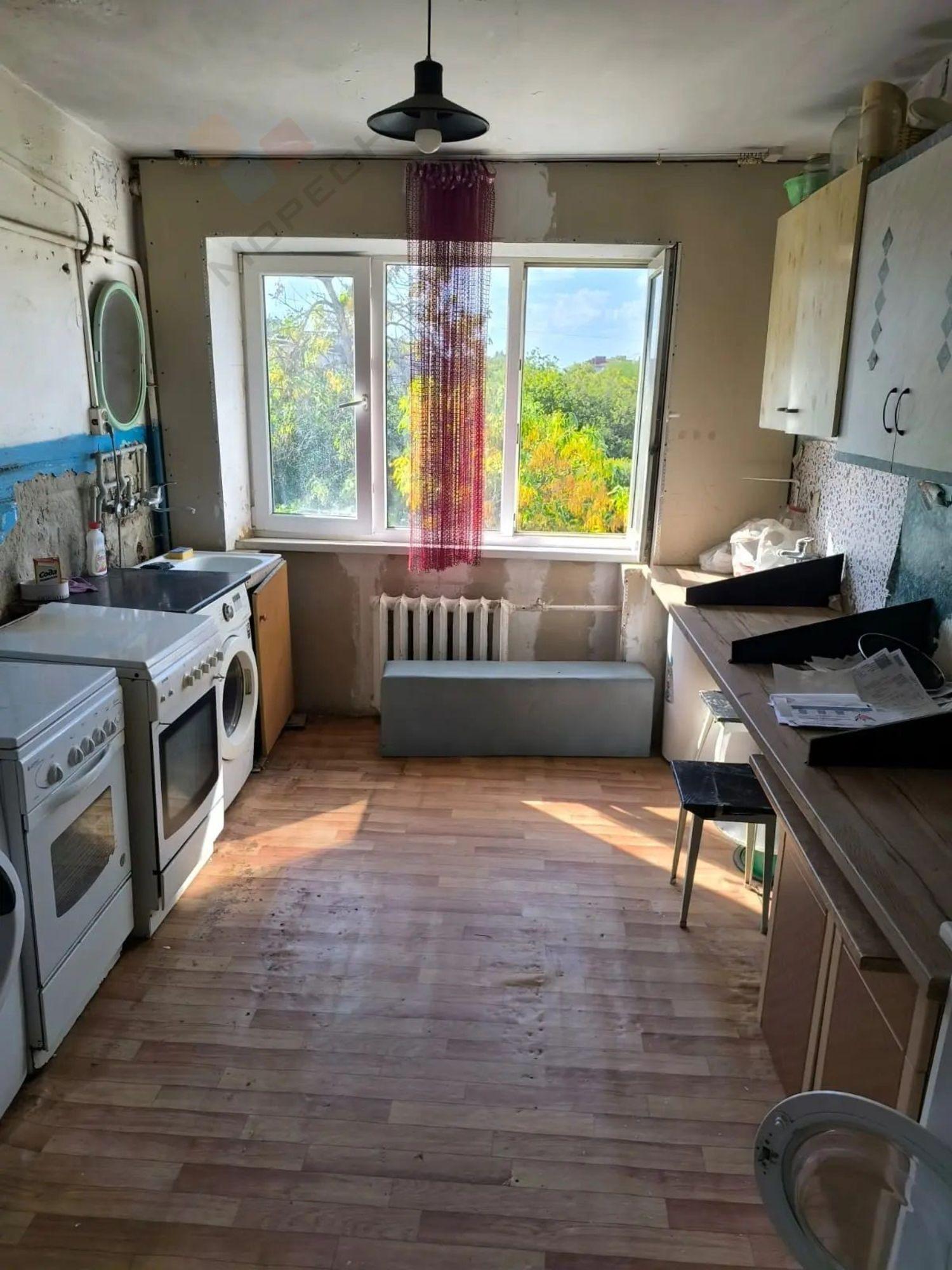 Купить комнату за 1 350 000 рублей на Авиагородок ул, 17