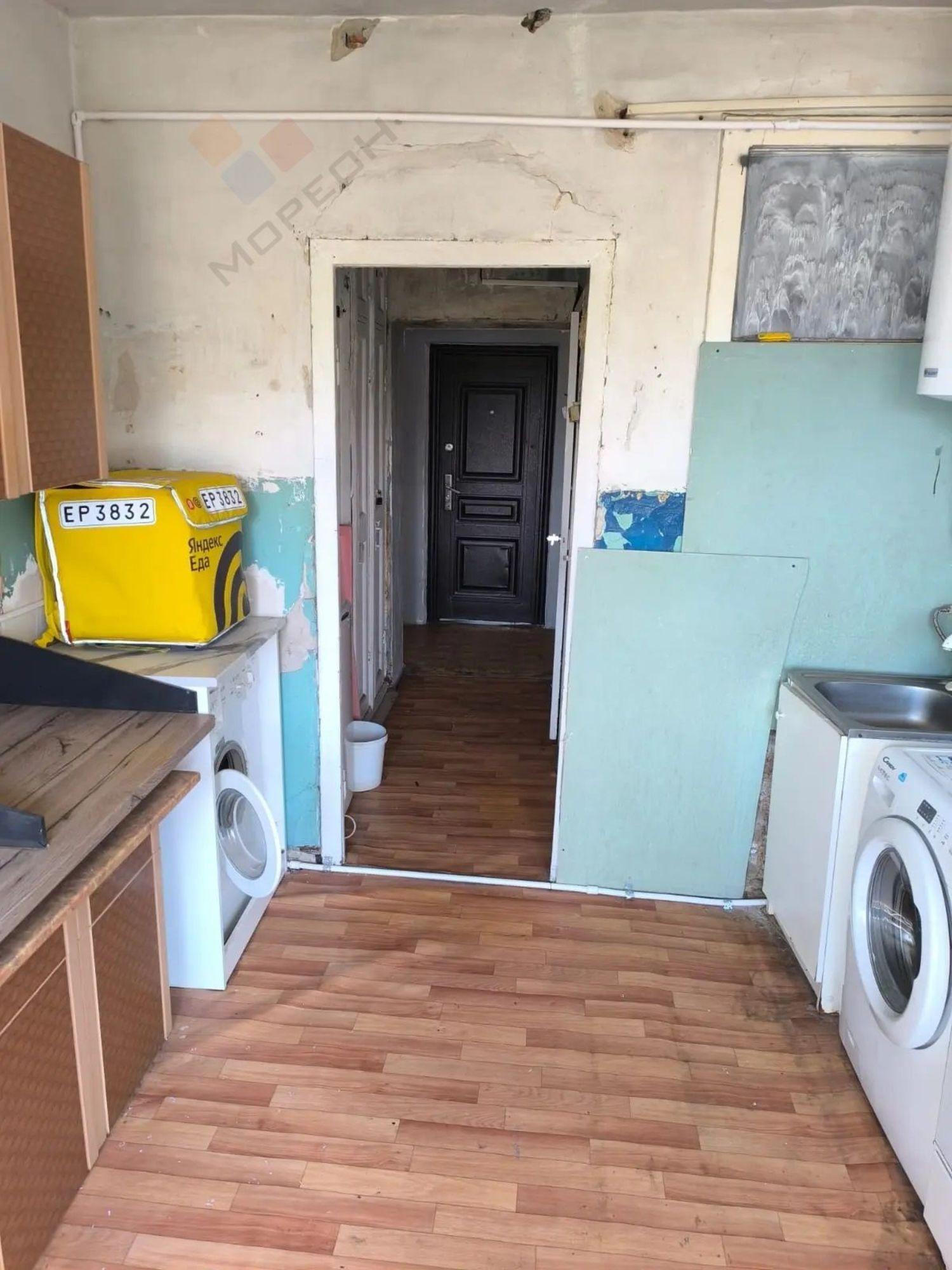 Купить комнату за 1 350 000 рублей на Авиагородок ул, 17