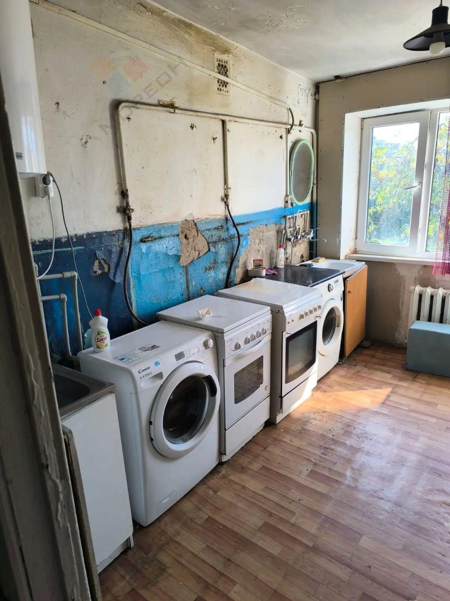 Купить комнату за 1 350 000 рублей на Авиагородок ул, 17