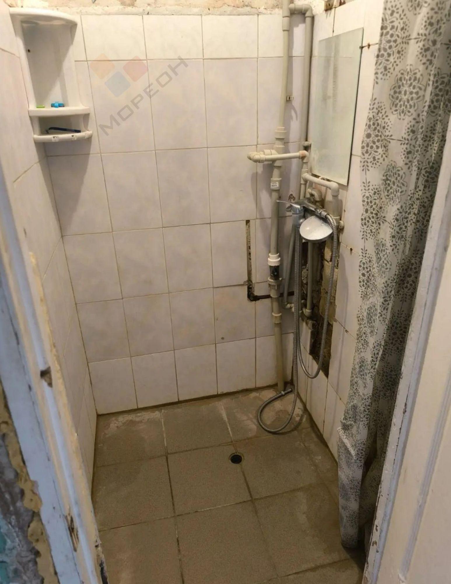 Купить комнату за 1 350 000 рублей на Авиагородок ул, 17