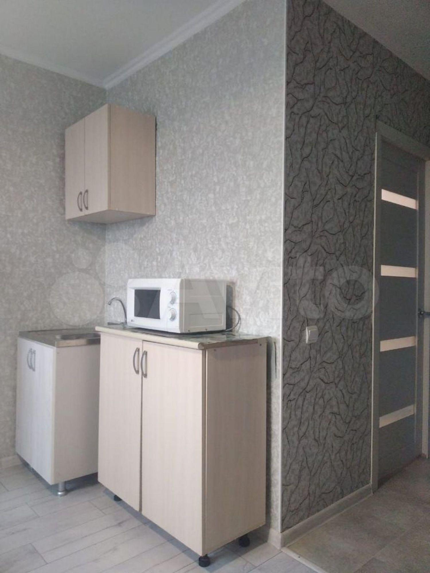 Купить комнату за 3 200 000 рублей на Тургенева ул, 150