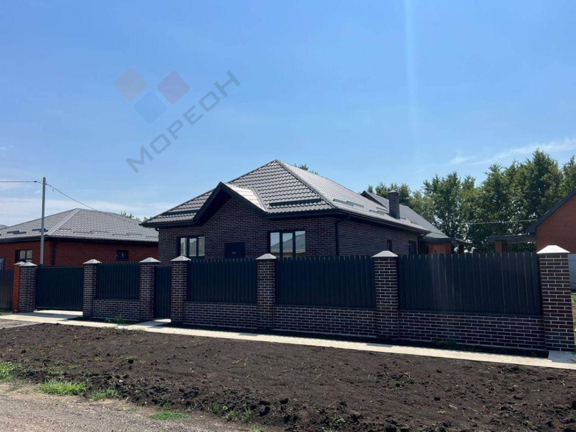 Купить дачу, дом, коттедж за 10 000 000 рублей на Победителей ул, 21