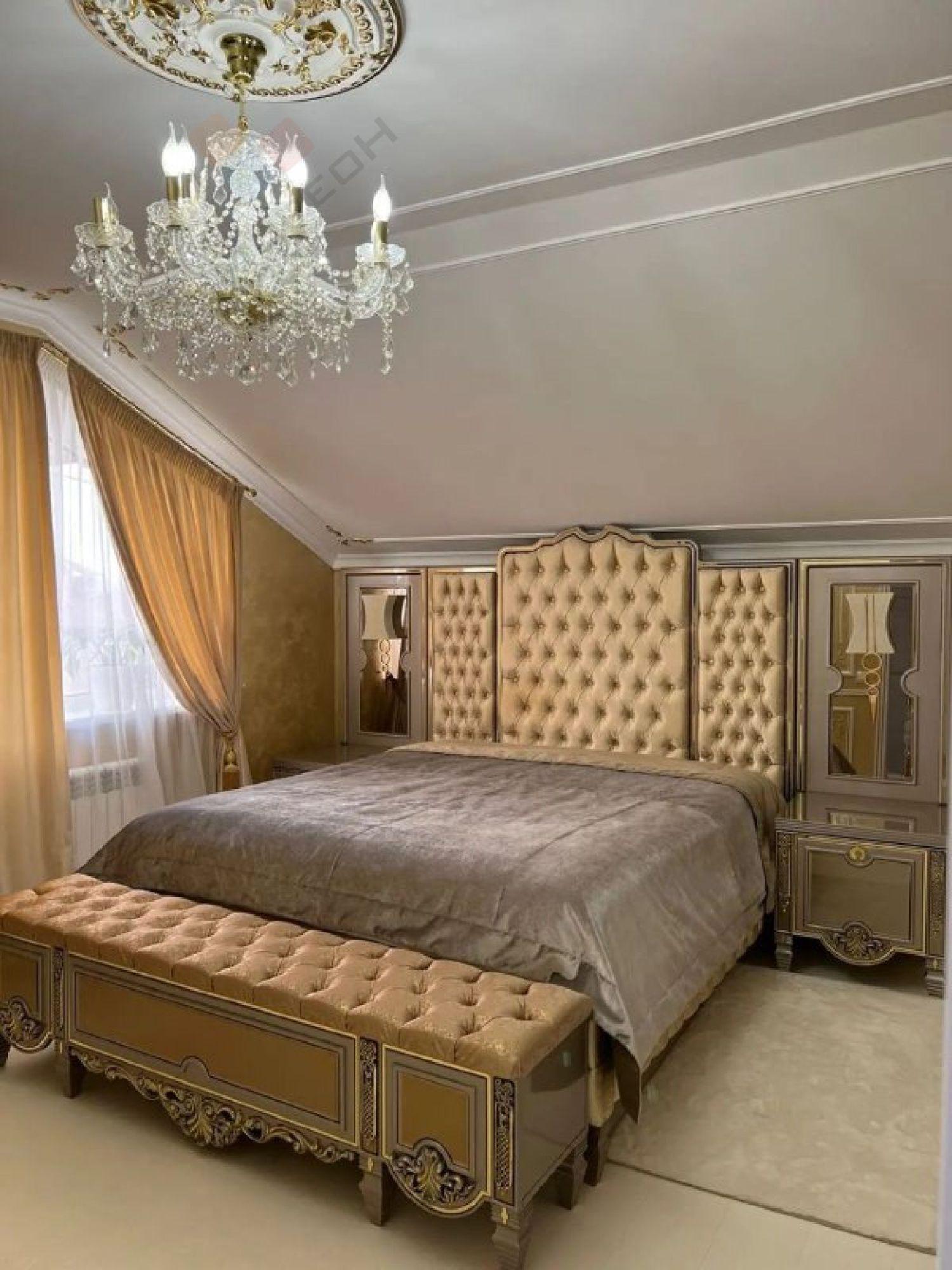 Купить дачу, дом, коттедж за 29 900 000 рублей на Роз ул, 42