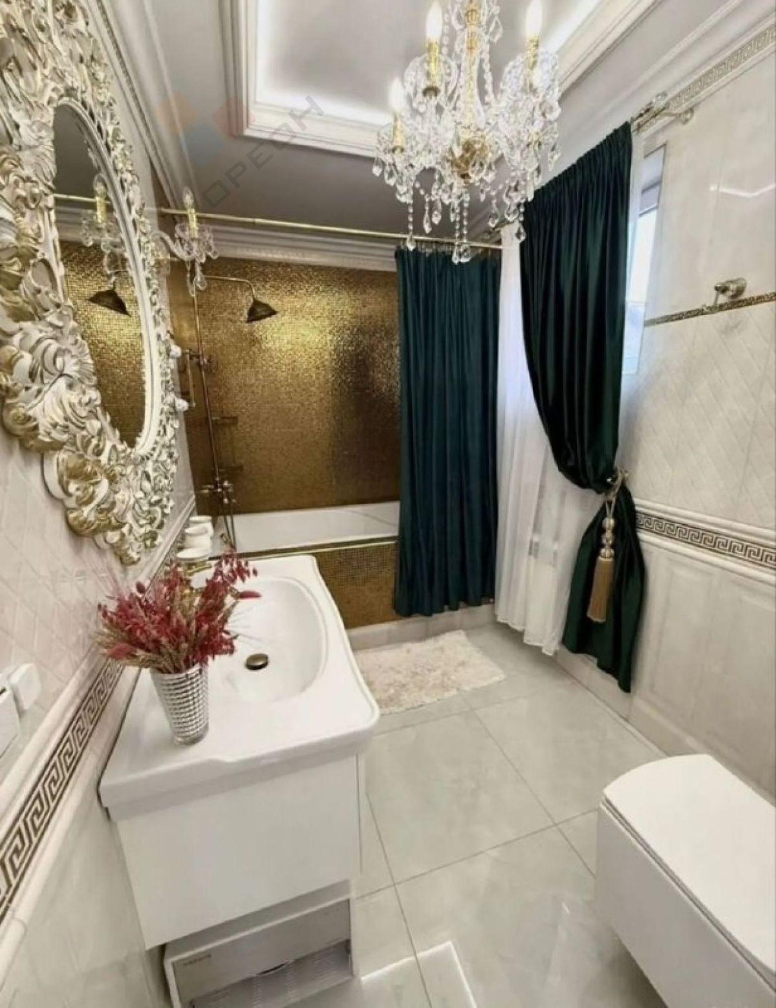 Купить дачу, дом, коттедж за 29 900 000 рублей на Роз ул, 42