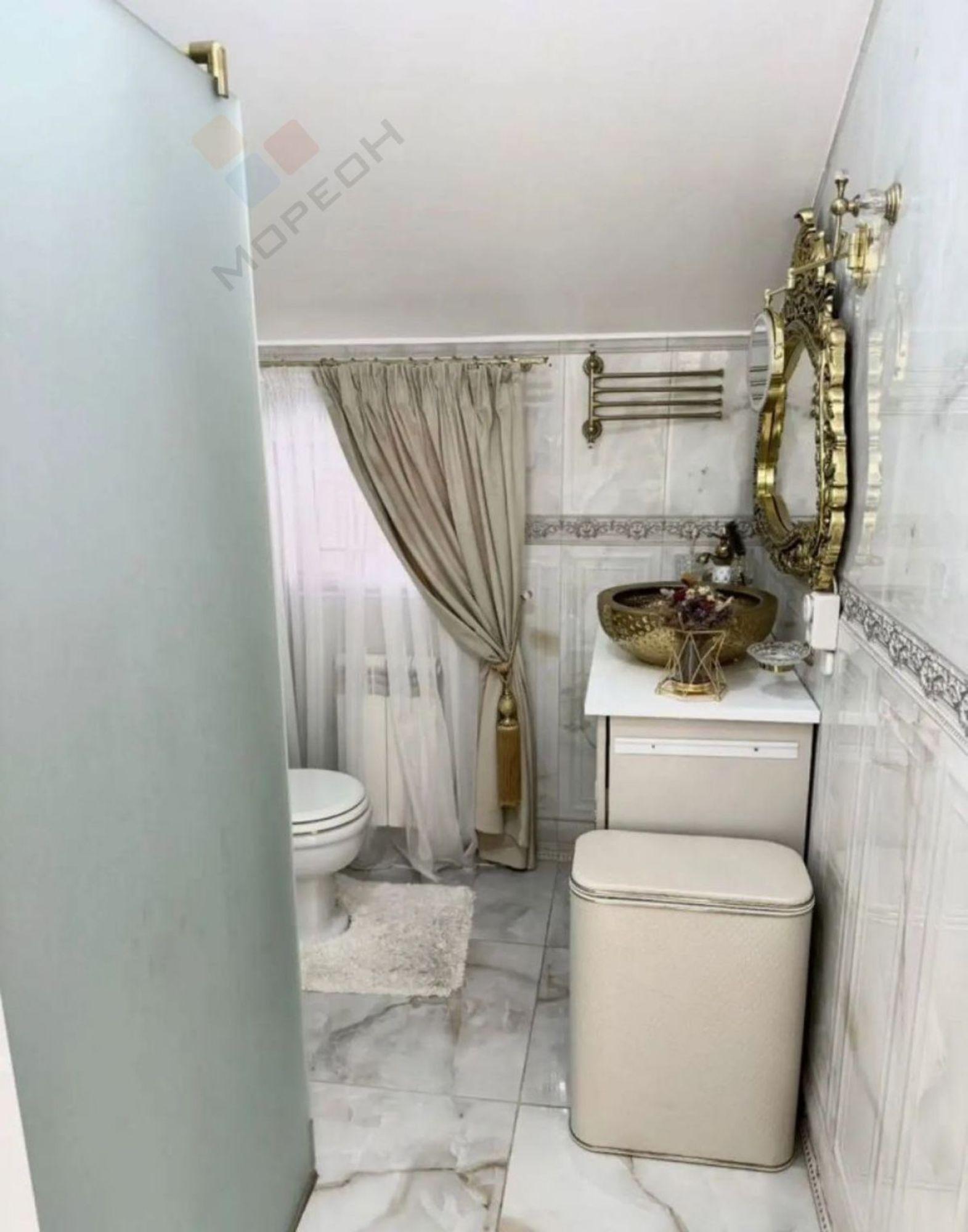 Купить дачу, дом, коттедж за 29 900 000 рублей на Роз ул, 42
