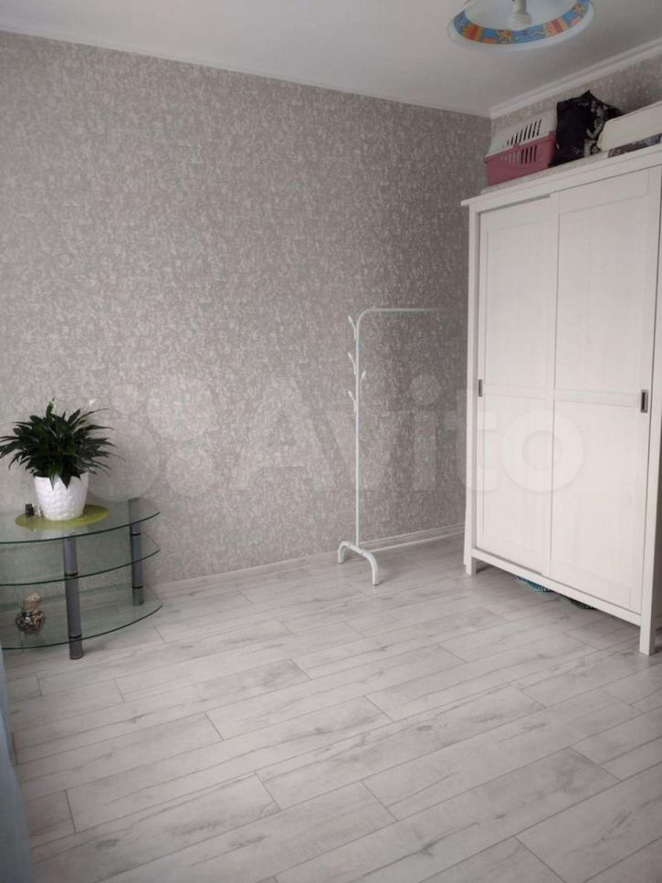 Комната Тургенева ул, 150