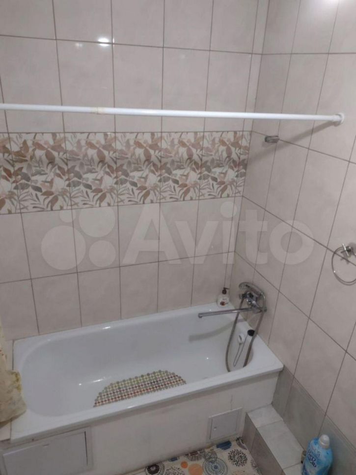 Комната Тургенева ул, 150