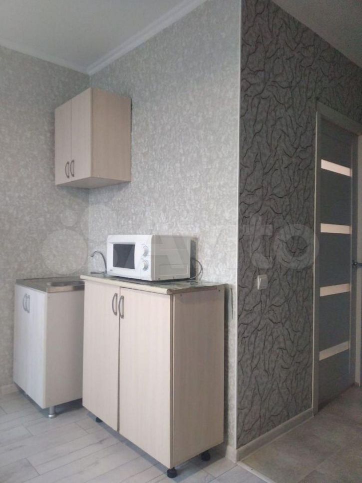 Комната Тургенева ул, 150