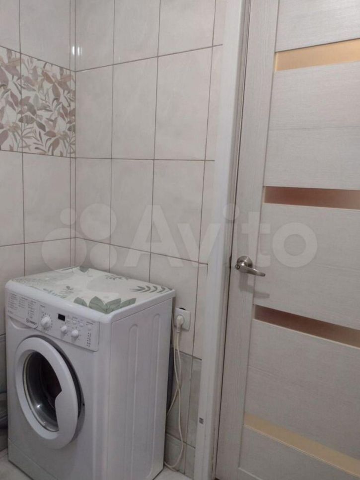 Комната Тургенева ул, 150